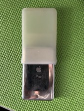 Apple ipod 6th for sale  Henderson
