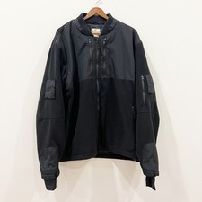 Beretta jacket mens for sale  Canton
