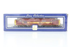 Lima l204740a8 gauge for sale  SPALDING