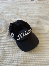 Titleist pro golf for sale Titleist pro golf for sale  WATERLOOVILLE