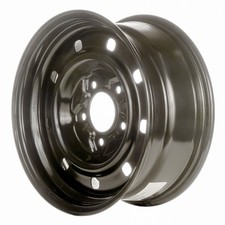 Refurbished painted black for sale  USA