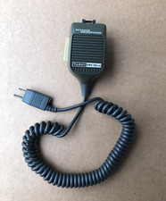 yaesu receiver gebraucht kaufen yaesu receiver gebraucht kaufen Hersbruck