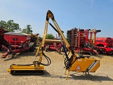 Bomford b577 linkage for sale  BOURNE