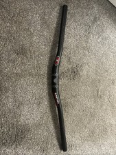 Easton monkey bar for sale  DUNDEE