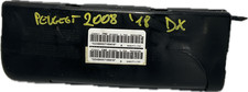 Carica airbag sedile usato  Italia