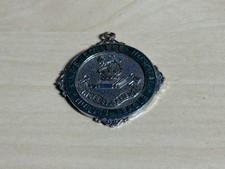 Vintage king college for sale  BICESTER