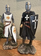 knight statue for sale knight statue for sale San Marcos