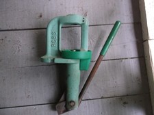 Rcbs rock crusher for sale  Gainesville
