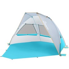 Wolfwise person portable for sale  Mira Loma