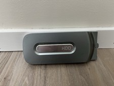 Disco rígido externo Xbox 360 20GB HDD - Testado original do fabricante comprar usado  Enviando para Brazil