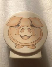 Vintage arthur wood for sale  EXETER