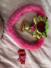tokyo mew mew for sale  Broomfield