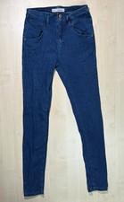 Topshop kristen high for sale Topshop kristen high for sale  LEEDS