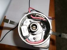 Ford crossflow bosch for sale  MANCHESTER
