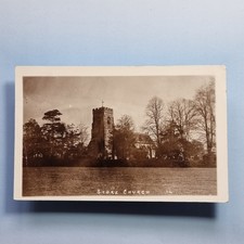 Coventry postcard 1912 for sale  TELFORD
