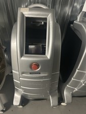Beauty salon equipment for sale  WOLVERHAMPTON