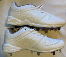 Rip women softball for sale  Laurel