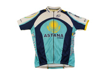 Veste vélo vintage d'occasion  Caen