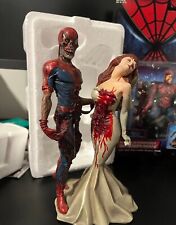 Marvel milestones zombie for sale  Kyle