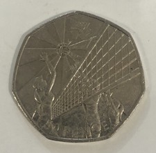 2011 london olympics for sale  NEWCASTLE UPON TYNE