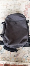 Tortuga setout 45l for sale  Waxahachie