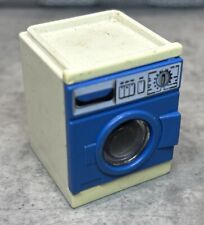 Playmobil blue washing d'occasion  Expédié en Belgium