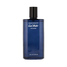Davidoff cool water gebraucht kaufen  Regensburg