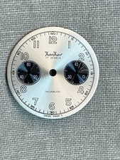 Hanhart crono contatori usato  Pisa