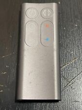 Replacement dyson am04 for sale  Skokie