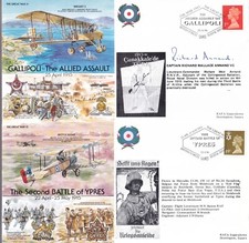 Raf great war for sale  WARRINGTON