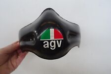 Protezione agv per usato  Santena