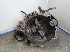 Gcd cambio per usato  Ferrara
