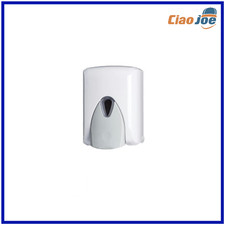 Dispenser sapone mani usato  Frattaminore