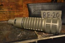Electro voice microphone for sale  Saint Louis
