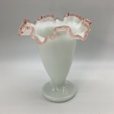 Vintage fenton hobnail for sale  Tulsa