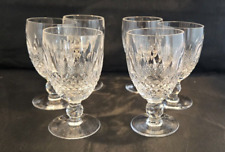 Waterford crystal colleen for sale  Cave Creek