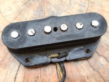 Bare knuckle blackguard for sale  Tampa