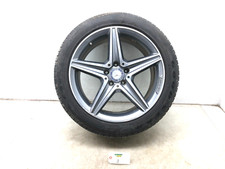 2017 2019 mercedes for sale  Anderson