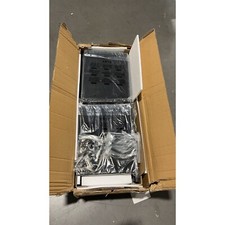 Pre owned drawer for sale  Bordentown