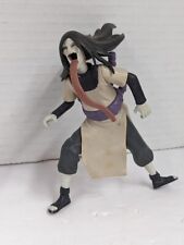 Naruto orochimaru slash for sale  Buffalo