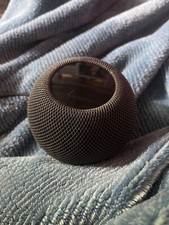 Home pod mini for sale  Toa Baja