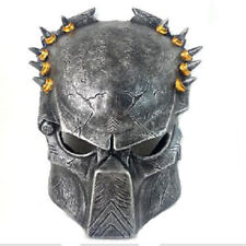 Predator mask resin d'occasion  Expédié en Belgium