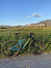 Mountain bike trek usato  Assisi