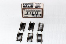 Stück gebrauchte märklin gebraucht kaufen  Hamburg