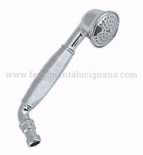 Doccetta doccino con usato Doccetta doccino con usato  Pozzuoli