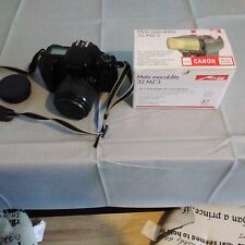 Canon eos 1000f gebraucht kaufen Canon eos 1000f gebraucht kaufen  Lüdenscheid