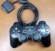 Official sony playstation d'occasion  Expédié en Belgium
