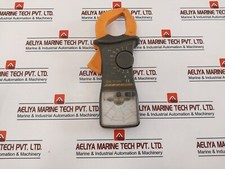 Fong 620 compteur d'occasion  Expédié en France
