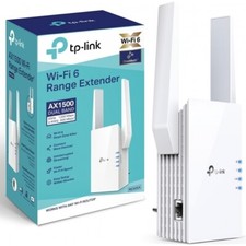 Range extender ax1500 usato Range extender ax1500 usato  Lacco Ameno