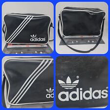 Adidas sports messenger for sale  BRIERLEY HILL